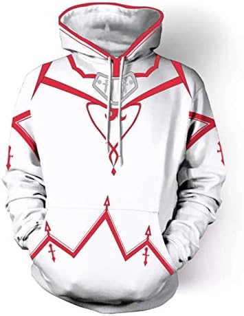 best online hoodies