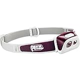 Petzl Tikka + Headlamp