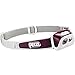 Petzl Tikka + Headlamp