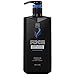 AXE Body Wash for Men, Phoenix, 28 Fl Oz (1 Count)