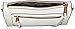 Rebecca Minkoff Avery Cross Body Bag