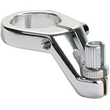 tektro front cable hanger canti fork mount