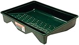 Wooster Brush BR412-21 Ben Tray, 21"