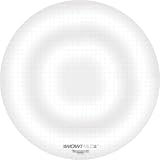 WOW!PAD 8DGW55 8.5