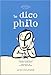 Le dico philo (French Edition) by 