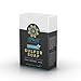 3 Pack- Premium Holistic Neem Sulfur Ointment + (2) 10% Sulfur Soap Wash- Scaling,Itch,Biting Mites,Flakes,Acne
