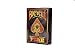 Bicycle Premium Poker Size Standard Index Playing Cards