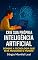 Livro CRIE SUA PRÓPRIA INTELIGÊNCIA ARTIFICIAL: DOMINE A TECNOLOGIA QUE ESTÁ DOMINANDO O MUNDO