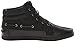 ALDO Men's WINNOC Fashion Sneaker