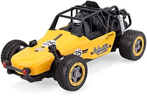 Car Strong Power Climbing,Remote Control Car High Speed Off-Road
