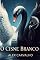 Livro O Cisne Branco