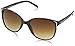 Michael Kors Sunglasses - M3645S / Frame: Crystal Tortoise Lens: Brown Gradient