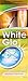 White Glo Smokers Formula Whitening Toothpaste with Bonus X Action Toothbrush, 5.2 Ounce