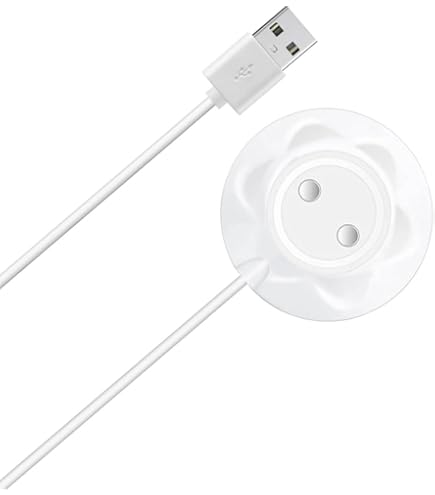 how to charge rose toy without magnetic charger #fyp #rose #charger #helpme #viraltiktok | rose main image 1