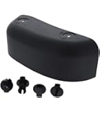 Briggs & Stratton 691925 Air Cleaner Cover Replacement For Models 281357 And 691925 : Buy Online At Best Price In KSA - Souq Is Now - Foto 2