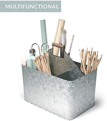 Vintage wooden tray with classic drink designs, priced at $27.95.