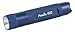 Fenix E01 Flashlight, Blue