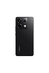 Xiaomi Redmi Note 13 Pro 5G