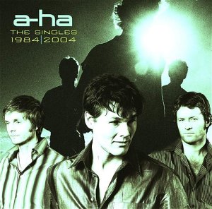 The Singles 1984 2004 AHa Amazon.de Musik