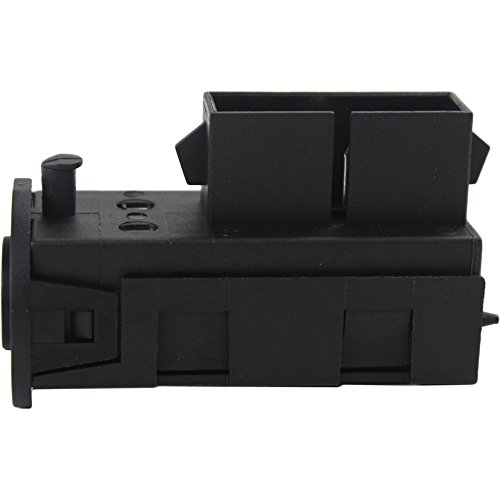 1 Clutch+Interlock+Switch+Pickup+88+05