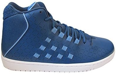 nike high tops mens uk
