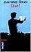 Chut!: Roman by 