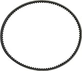 PART # 27155 GENUINE FACTORY OEM CLOTHES WASHING MACHINE WATER PUMP BELT FOR MAYTAG, AMANA AND SPEED QUEEN