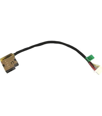 Dalle écran LCD 15.6" FHD B156HTN03.8 HW5B - Remplacement D'écran Portable