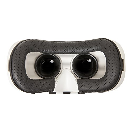 ReTrak-ReTrak-Utopia-360o-Elite-Editition