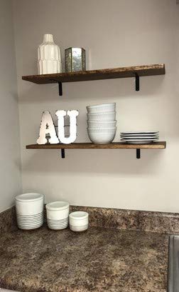 4 MHMYDZ+Bracket+125mmX75mm+Decorative+Brackets