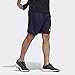 adidas Men's 4Krft Sport 9