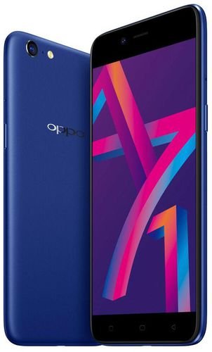 oppo mobile on no cost EMI