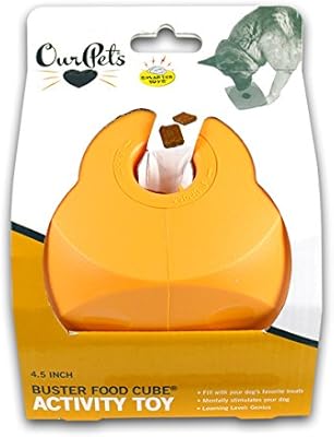 sugar glider fleece cage sets