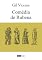 Livro Comédia de Rubena