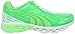 PUMA Men's BioWeb Elite Glow Running Shoe