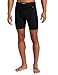 Craft Mens Active Wind Stopper Long Sleeve Base Layer Shirt