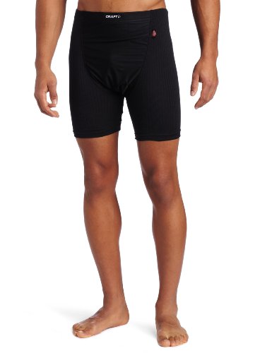 craft windstopper base layer