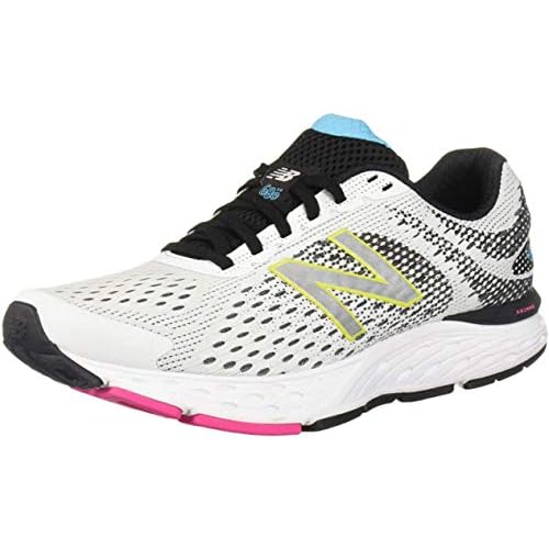 new balance 680 37.5