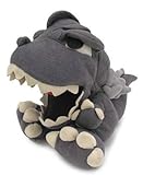 Godzilla Super-Deformed Plush Figure