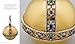 Crown Jewels: The Official Illustrated History