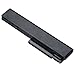 TAUPO Laptop Battery Replacement for HP Elitebook 8440P 8440W 6930P Compaq 6530b 6440b 6500b 6550b 6700b - 12 Months Warranty