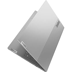 Lenovo ThinkBook 15 Business Laptop