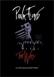 Pink Floyd - The Wall - Édition Collector 25ème Anniversaire