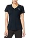 Baleaf Women's Workout V-Neck T-Shirt Short Sleeve Moisture Wicking Running Tops