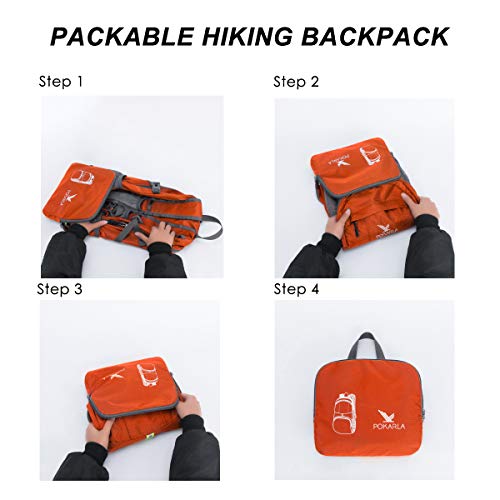 pokarla backpack