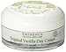 Tropical Vanilla Day Cream SPF 40 by Eminence for Unisex - 2 oz Sunscreen