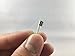 10 Pack F2AL250V 5 X 20MM 2A Fast-Blow Glass Fuse - 2Amp, 250V, Fast Acting