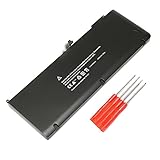 SLE-TECH A1321 Battery for Apple MacBook Pro