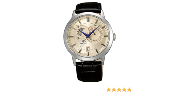 panerai entry level model