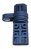YourRadiator YR099S - New OEM Replacement Camshaft Position Sensor